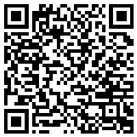 QR Code for bitcoin:bitcoin:bitcoin:bitcoin:bitcoin:bitcoin:33thDVsCoHtEy18haZstvywiPJbkY2WNzD