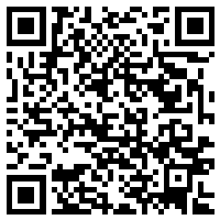 QR Code for bitcoin:bitcoin:bitcoin:bitcoin:bitcoin:bitcoin:33tnrNTvZ2o7yKggoWZsLD3ToJ3MvH9FQB
