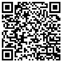 QR Code for bitcoin:bitcoin:bitcoin:bitcoin:bitcoin:bitcoin:33tpp7vs8w5t5FbcTYu2h1pyRPTcwyLAHj