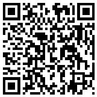 QR Code for bitcoin:bitcoin:bitcoin:bitcoin:bitcoin:bitcoin:33trBeeneSQYPvTUvPYeGeVehtJSqMVvkj