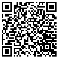 QR Code for bitcoin:bitcoin:bitcoin:bitcoin:bitcoin:bitcoin:33trestT5RWkHmT2Pg1hAf42ApNTeVzpXa