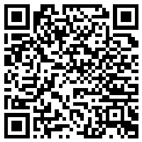QR Code for bitcoin:bitcoin:bitcoin:bitcoin:bitcoin:bitcoin:33u71kKFwt2kSoxtFmU2ZCh4F1nyjxePRN