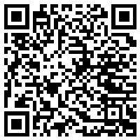 QR Code for bitcoin:bitcoin:bitcoin:bitcoin:bitcoin:bitcoin:33u7UemMY48dTdiD656a7wmdcGWdCeQ45D