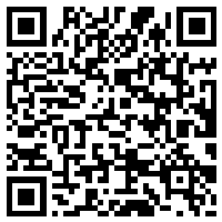 QR Code for bitcoin:bitcoin:bitcoin:bitcoin:bitcoin:bitcoin:33u7a2YFZZDCK1XC3FJRYEBAX7efve3WDR