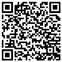 QR Code for bitcoin:bitcoin:bitcoin:bitcoin:bitcoin:bitcoin:33u86uDLAkSj2Xz3bAPKy2JBj8EmhmsSPY