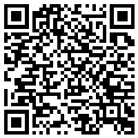 QR Code for bitcoin:bitcoin:bitcoin:bitcoin:bitcoin:bitcoin:33uBmZPiCvd6K7XfRNmi2qCTVfiwShpaRZ