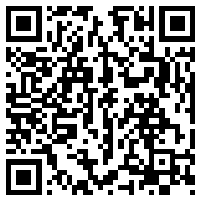 QR Code for bitcoin:bitcoin:bitcoin:bitcoin:bitcoin:bitcoin:33uCgYNdPk5QX7KV7F7PfKgHddcwsrFDcA