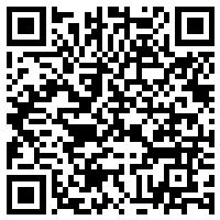 QR Code for bitcoin:bitcoin:bitcoin:bitcoin:bitcoin:bitcoin:33uNbSLxhKCHaEFpDdk7MDfzUtDjJa1eZN