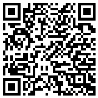 QR Code for bitcoin:bitcoin:bitcoin:bitcoin:bitcoin:bitcoin:33uRv32xZxs9poCSFrJFSbQTEL3F7eCPjb