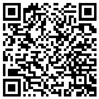 QR Code for bitcoin:bitcoin:bitcoin:bitcoin:bitcoin:bitcoin:33uXSETVHC5kKqPV4YvHTd2G8DADWWpwtv