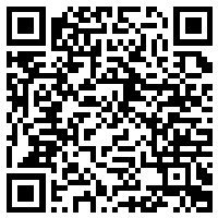 QR Code for bitcoin:bitcoin:bitcoin:bitcoin:bitcoin:bitcoin:33udPHabNN1FMprPSM5ruH6L6KKmLMeEpx