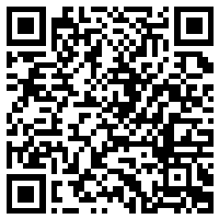 QR Code for bitcoin:bitcoin:bitcoin:bitcoin:bitcoin:bitcoin:33ueotmPHfoMcyP4JXC8uvMat7ow7Whgbe