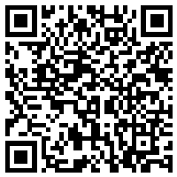 QR Code for bitcoin:bitcoin:bitcoin:bitcoin:bitcoin:bitcoin:33ui6eXC4kgzoia8LAB1eFjRkGppAkbGSW