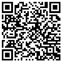 QR Code for bitcoin:bitcoin:bitcoin:bitcoin:bitcoin:bitcoin:33ukfccXY5DqM3Xxr5dm5DkxpJtrUMbF3m