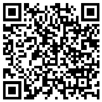 QR Code for bitcoin:bitcoin:bitcoin:bitcoin:bitcoin:bitcoin:33upWWfbkdpZxeUnCab3RBHiWxcCXW3AXL