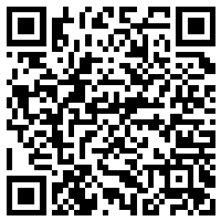 QR Code for bitcoin:bitcoin:bitcoin:bitcoin:bitcoin:bitcoin:33v1AFE3QPYSPNX2GsJbTr4mMX58APsxcJ