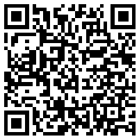 QR Code for bitcoin:bitcoin:bitcoin:bitcoin:bitcoin:bitcoin:33v32aEh5LVuMiCpTshhzroB2eWgR4prSC
