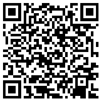 QR Code for bitcoin:bitcoin:bitcoin:bitcoin:bitcoin:bitcoin:33v3eXNNCza4MV2nVmpGJNBfRGeWttEdLs