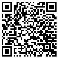 QR Code for bitcoin:bitcoin:bitcoin:bitcoin:bitcoin:bitcoin:33v3tPRsvaTMf954dNLLX1ZKd2tt571KGw