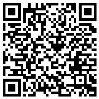 QR Code for bitcoin:bitcoin:bitcoin:bitcoin:bitcoin:bitcoin:33v77PyZSmPQFPm9efcndXdVhaxpgVYYoV