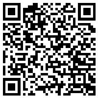 QR Code for bitcoin:bitcoin:bitcoin:bitcoin:bitcoin:bitcoin:33v856aqjV4bq4UhEd2S4yxRuaeR3yPdoB