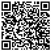 QR Code for bitcoin:bitcoin:bitcoin:bitcoin:bitcoin:bitcoin:33vA1X4eWSCcmYVBYneS2QUzWH5Vwjvg3b