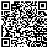 QR Code for bitcoin:bitcoin:bitcoin:bitcoin:bitcoin:bitcoin:33vASE574pA8dxQfMZ2rXbq1WnSYqnu7Sa