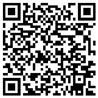 QR Code for bitcoin:bitcoin:bitcoin:bitcoin:bitcoin:bitcoin:33vEyqjXFNhd7evWxSfMfeGhBpDxwGtUD7