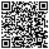 QR Code for bitcoin:bitcoin:bitcoin:bitcoin:bitcoin:bitcoin:33vHSU8pEhAMw5aUydbpAM1TNLBbuwtViS