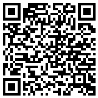 QR Code for bitcoin:bitcoin:bitcoin:bitcoin:bitcoin:bitcoin:33vHV2X4CW9mVRQJkaPwTDCdTfdeX5ht2f