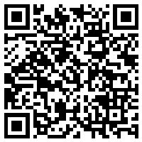QR Code for bitcoin:bitcoin:bitcoin:bitcoin:bitcoin:bitcoin:33vJ8G2nv86DgiZnZAFP7QwEx1M4wno6PS