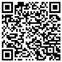 QR Code for bitcoin:bitcoin:bitcoin:bitcoin:bitcoin:bitcoin:33vN2pCBy8vumGL27KqSC8wXC6Po4ogLso