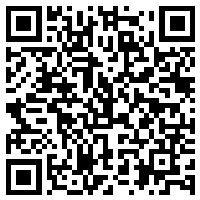 QR Code for bitcoin:bitcoin:bitcoin:bitcoin:bitcoin:bitcoin:33vSummLTSqMqZoTqQcQ1ew5nPHXnPLmJi