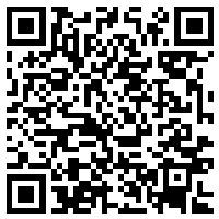 QR Code for bitcoin:bitcoin:bitcoin:bitcoin:bitcoin:bitcoin:33vTNJkUb92zBwJzVoQrAFnZeaeSTbdj5q