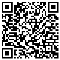 QR Code for bitcoin:bitcoin:bitcoin:bitcoin:bitcoin:bitcoin:33vZNmaPy9XYBSxzVqSoGLYRueNiTYQGDm