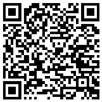 QR Code for bitcoin:bitcoin:bitcoin:bitcoin:bitcoin:bitcoin:33vZUxH1ZdvxtjfMiR7LR6VvegFgkAQdKK