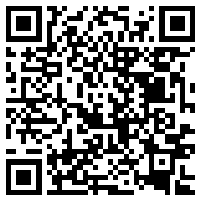 QR Code for bitcoin:bitcoin:bitcoin:bitcoin:bitcoin:bitcoin:33vZXj8LsBXGgZJP1maudHSNE928TfMJKj