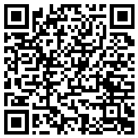 QR Code for bitcoin:bitcoin:bitcoin:bitcoin:bitcoin:bitcoin:33vbEF6bpRHHUh6wDsDfVQkrZdmemspE5y