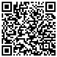 QR Code for bitcoin:bitcoin:bitcoin:bitcoin:bitcoin:bitcoin:33vhvmFPQbbqnmJzPpgiw7LMowqpMsHEeL