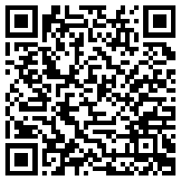 QR Code for bitcoin:bitcoin:bitcoin:bitcoin:bitcoin:bitcoin:33vhxQ4CZJosBeogsuhBjJ8FfeCmhP8L1D