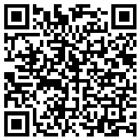 QR Code for bitcoin:bitcoin:bitcoin:bitcoin:bitcoin:bitcoin:33viSdtUVpr7h5bG6aSMJZ5kabbm4pEVxp