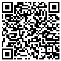 QR Code for bitcoin:bitcoin:bitcoin:bitcoin:bitcoin:bitcoin:33vkYdF55t3LDRepfHnaMmqezoaMB6MaR4