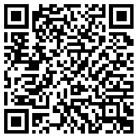 QR Code for bitcoin:bitcoin:bitcoin:bitcoin:bitcoin:bitcoin:33vo2iFiiGzhisP2Pt6jPyAknf6jkayzyv