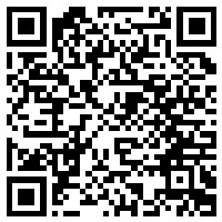 QR Code for bitcoin:bitcoin:bitcoin:bitcoin:bitcoin:bitcoin:33vptPugR4toShTvVDmrsScoEfKXf5ESzf