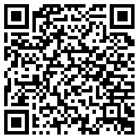 QR Code for bitcoin:bitcoin:bitcoin:bitcoin:bitcoin:bitcoin:33vsfNZaKrRM9RSpNmVRrnjPrXhimhCnpD