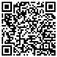 QR Code for bitcoin:bitcoin:bitcoin:bitcoin:bitcoin:bitcoin:33vswmhpZda4ButCPwdU1c5pWu82BYtF3e