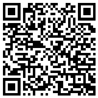 QR Code for bitcoin:bitcoin:bitcoin:bitcoin:bitcoin:bitcoin:33vswtbJM19VMJLxJWSJspstFCMStGQP3V