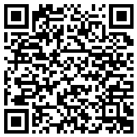 QR Code for bitcoin:bitcoin:bitcoin:bitcoin:bitcoin:bitcoin:33vtHDLcSzf79LGgitwGBkgmspAm4Lihee