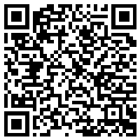 QR Code for bitcoin:bitcoin:bitcoin:bitcoin:bitcoin:bitcoin:33w233jDLSf1oPZhsR7cYinDVGrKAyPgJp