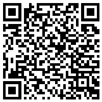 QR Code for bitcoin:bitcoin:bitcoin:bitcoin:bitcoin:bitcoin:33wBCo7Gf9RW5wvPSz8RnVb3GdYMo86gB9